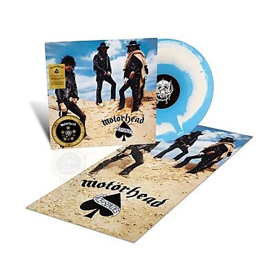 vinil-motorhead-ace-of-spades-50-anos-edicao-especial-importada