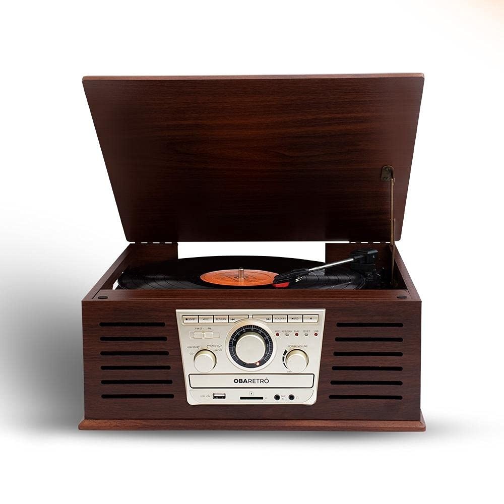 vintage-obabox-original-do-vinil-estilo-reviva-obaretro-toca-a-a-discos-com-vitrola-magia-a