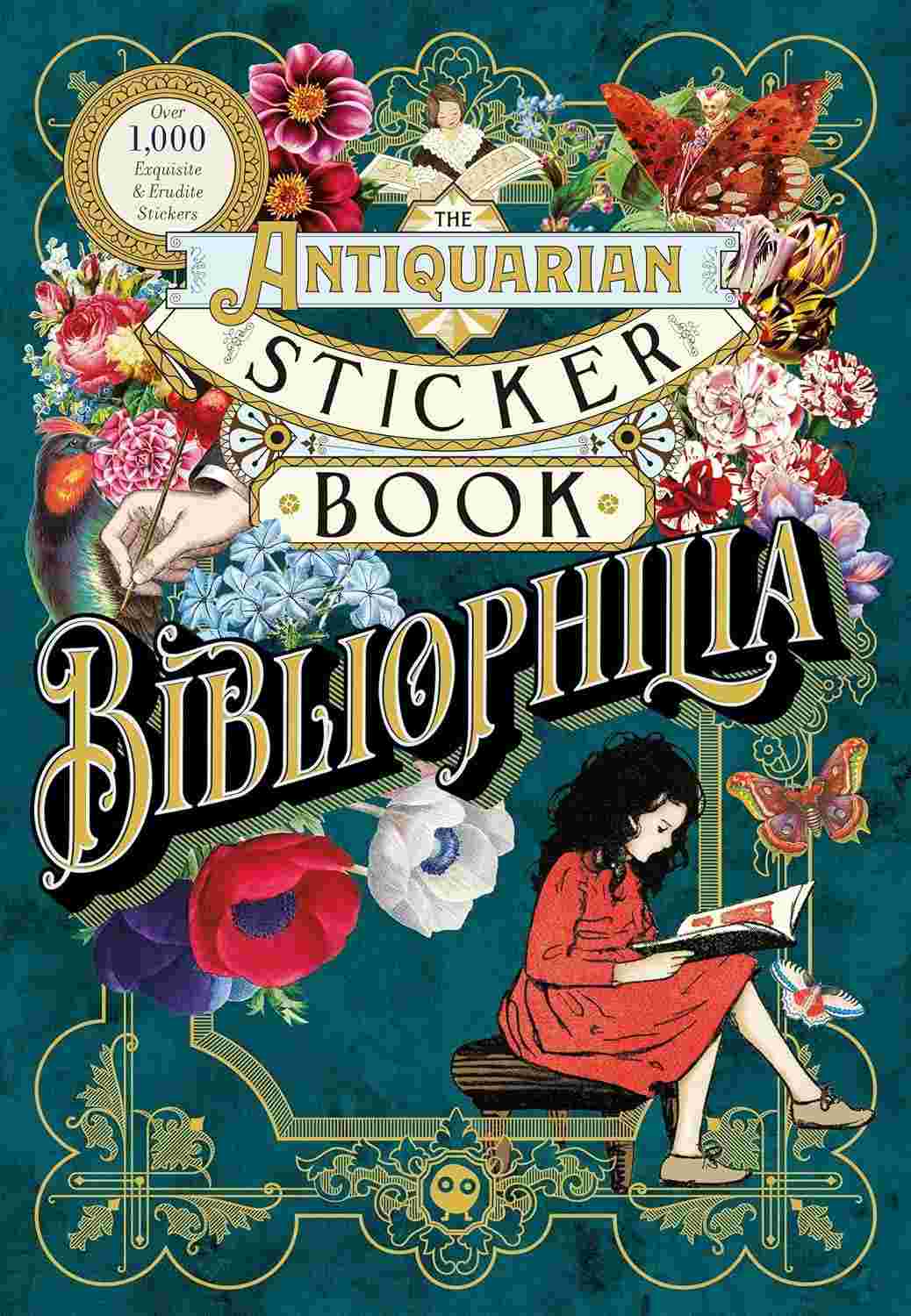 vintage-para-bibliophilia-sticker-de-antiquarian-the-adesivos-amantes-book-a-livros-a