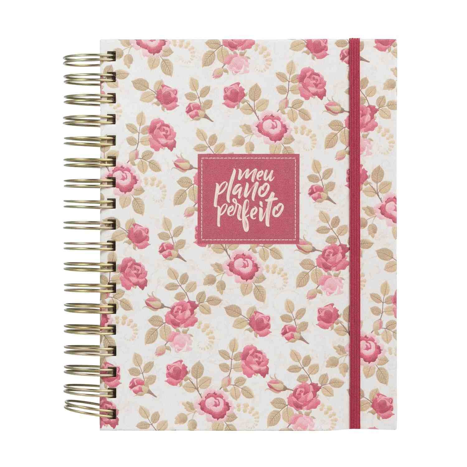 vintage-plano-tecido-estilo-planner-perfeito-capa-e-2026-meu-com-de-organizacao-a