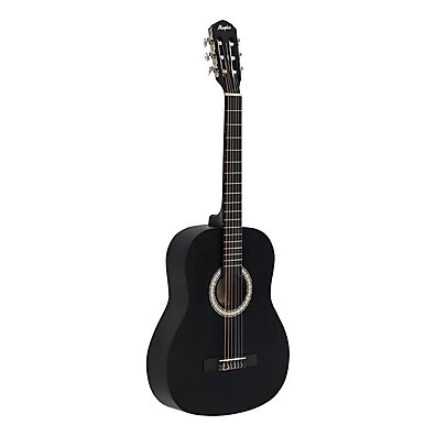 Violão Tagima Denver Memphis: Ideal para Iniciantes