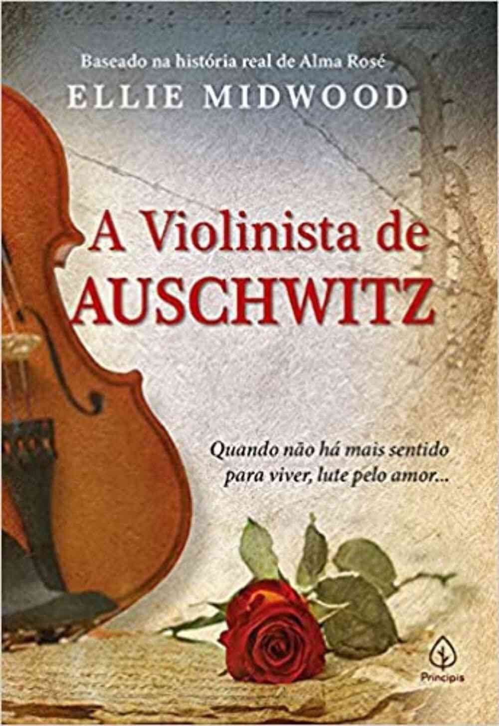 violinista-auschwitz-de-a-a