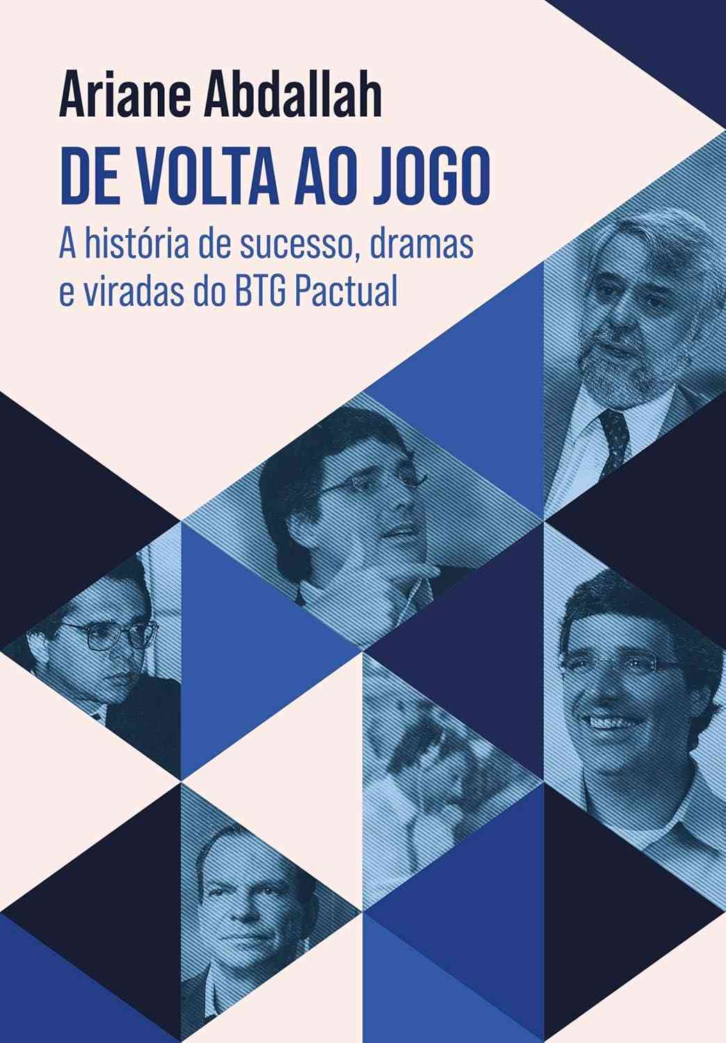 viradas-a-a-pactual-do-btg-e-do-de-historia-mercado-financeiro-dramas-sucesso-gigante-a