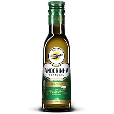 virgem-sabor-250ml-puro-andorinha-extra-azeite
