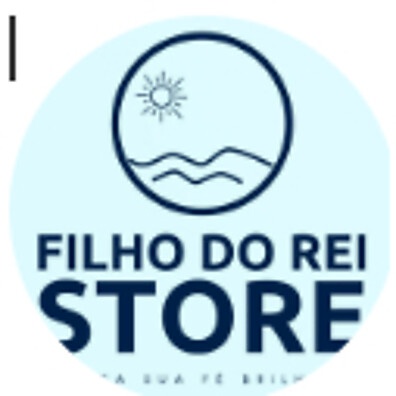 Harpas Cristãs: Kit 5 Harpas Rosa Mulher Virtuosa
