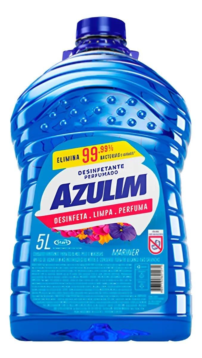 virus-azulim-e-contra-bacterias-a-mariner-potente-desinfetante-acao-a