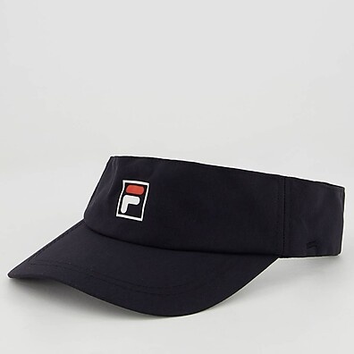 viseira-fila-tennis-team-estilo-e-protecao-em-um-so-acessorio