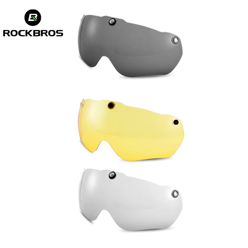 viseira-rockbros-lente-para-capacete-ciclismo