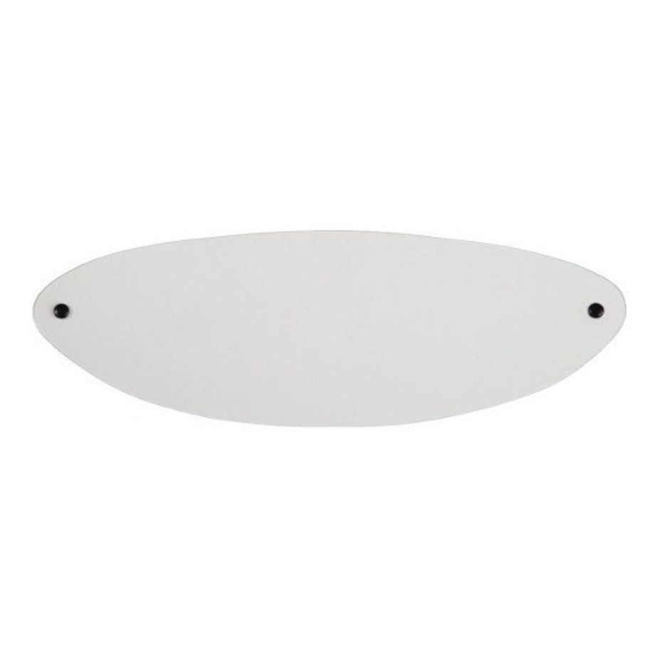 viseira-san-marino-visao-clara-e-segura