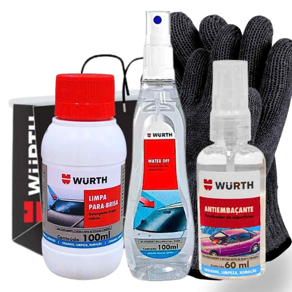 visibilidade-whurth-luva-e-antiembacante-30-por-a-cristalina-gratis-agua-para-repelente-dias-vidros-de-a