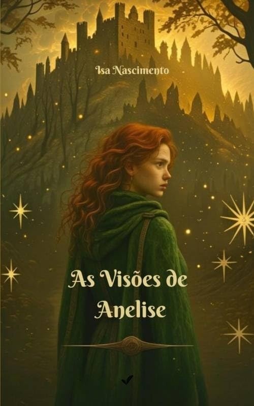 As Visões de Anelise
