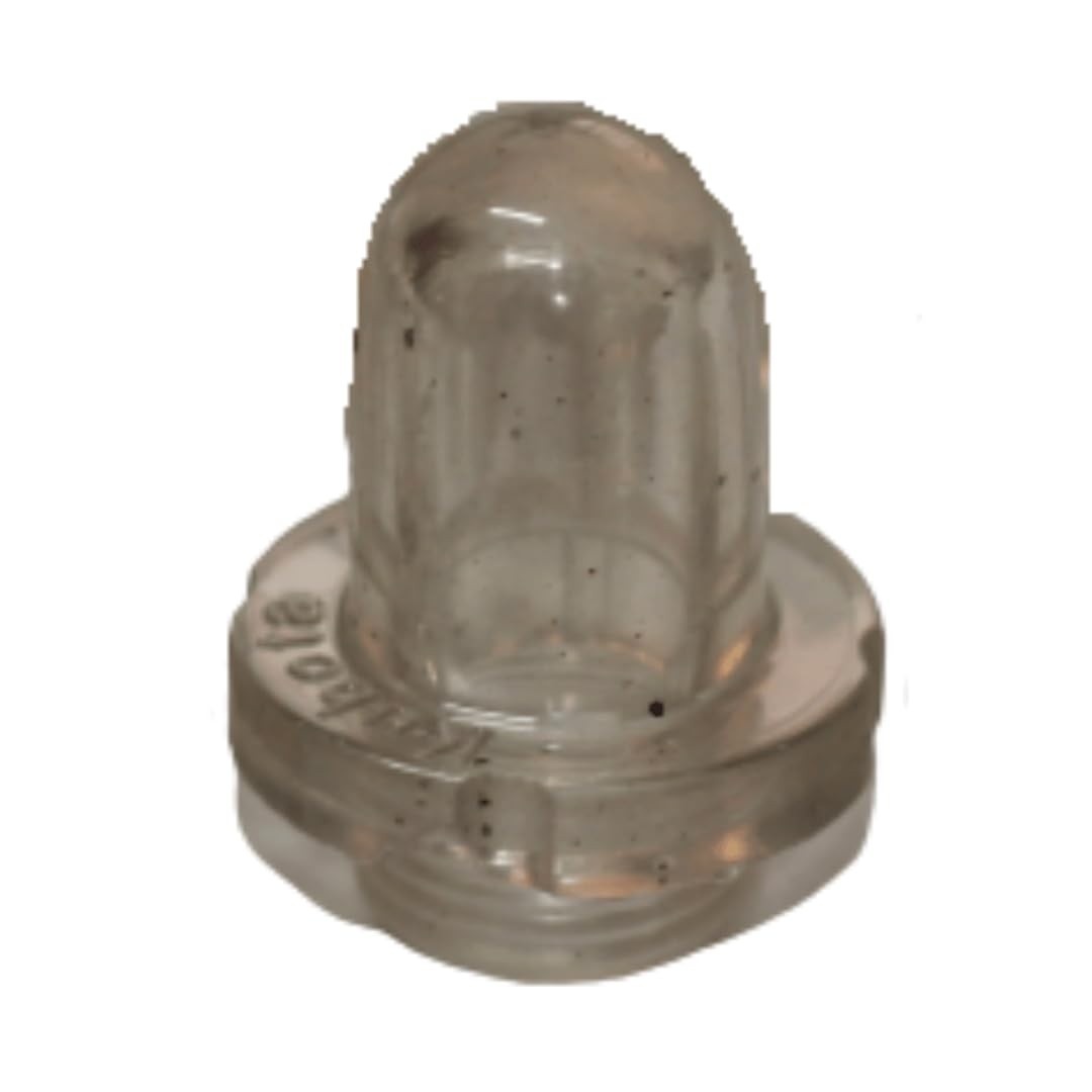 Copo Visor Tobatta