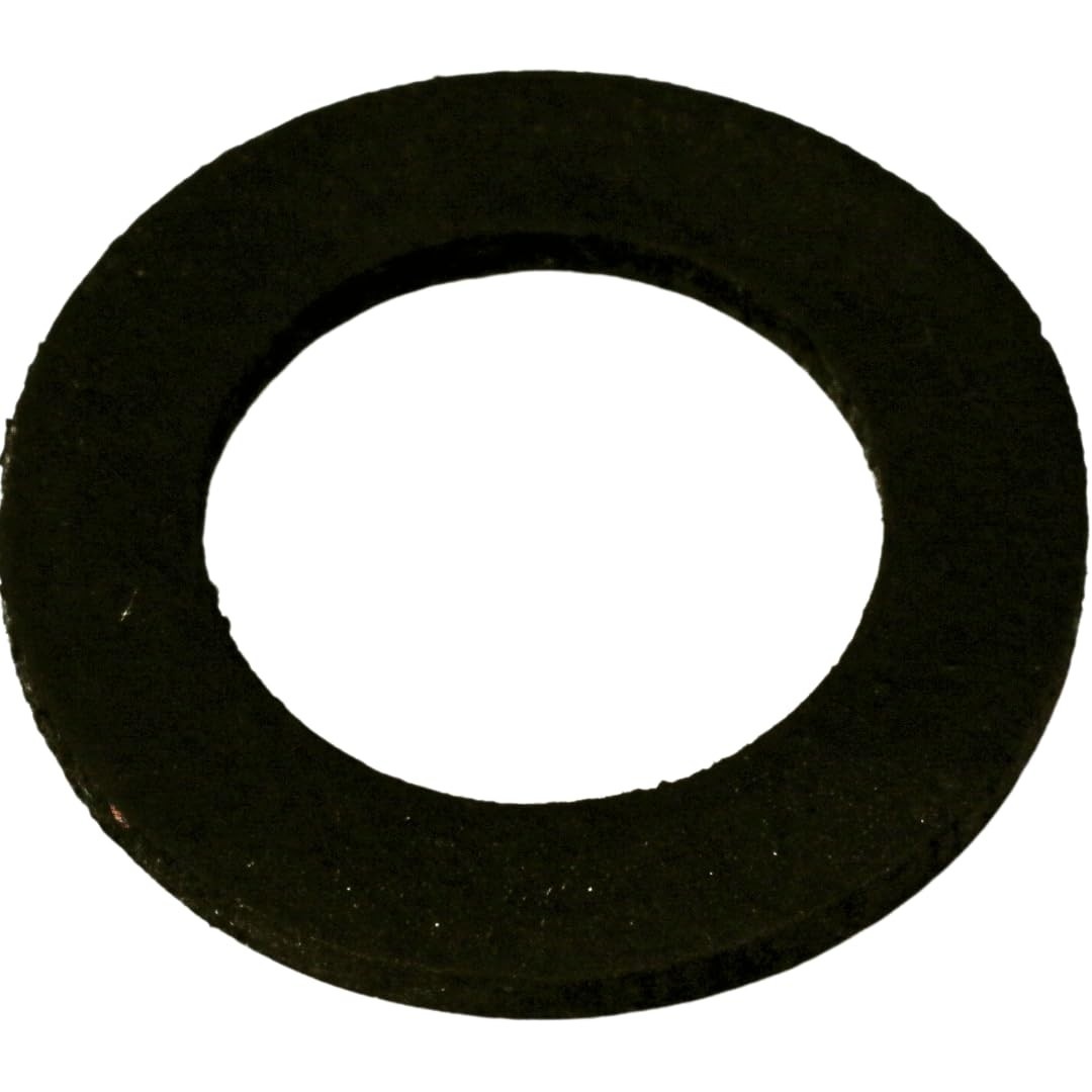 Junta do Copo Visor Yanmar NS50 a NS18: Durabilidade e Precisão para seu Motor