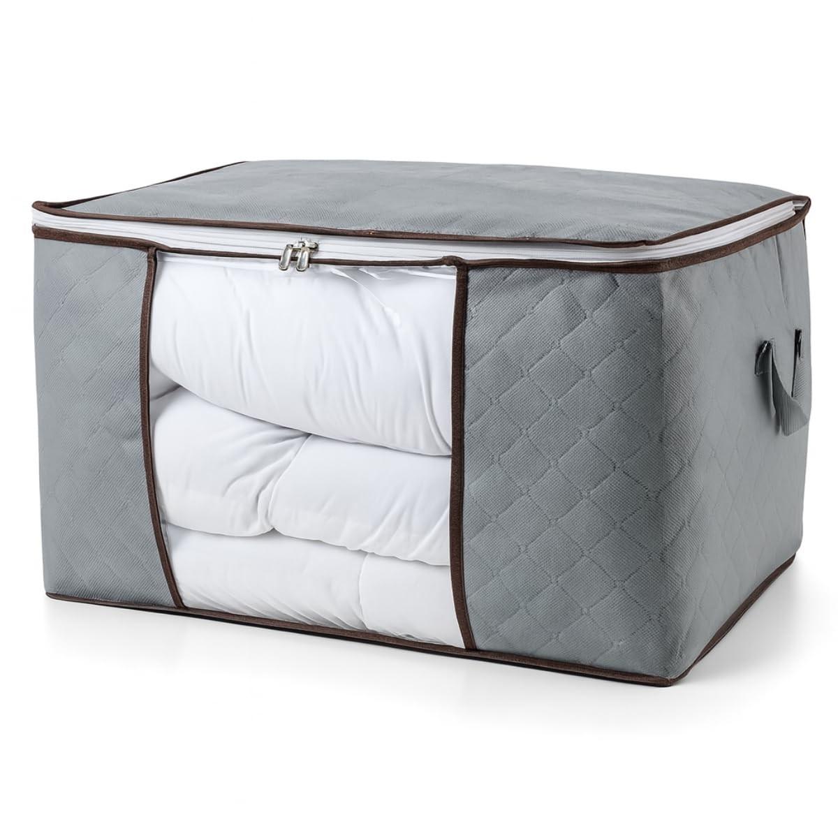 visor-transparente-ziper-reforcadas-bolsa-e-com-alcas-a-60x40x35cm-organizadora-a