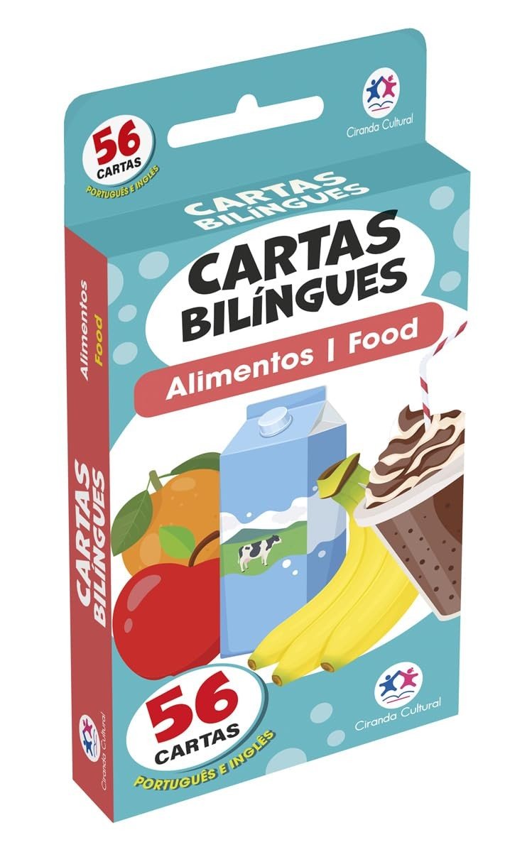 visual-de-flash-forma-alimentos-e-aprenda-de-ingles-cards-divertida-a-bilingues-a