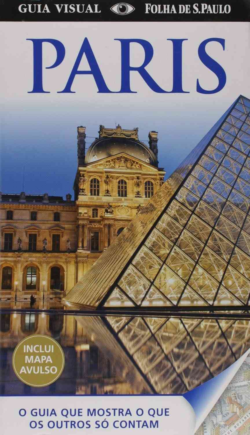 visual-de-guia-descubra-cidade-nunca-como-antes-mapa-luz-a-com-paris-a