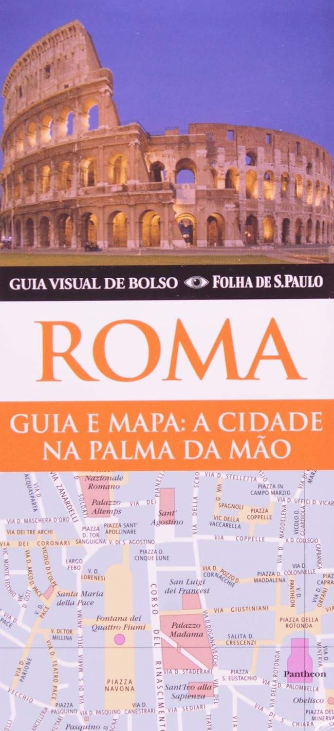 visual-mao-eterna-cidade-roma-na-a-da-bolso-a-guia-palma-sua-de-explore-a