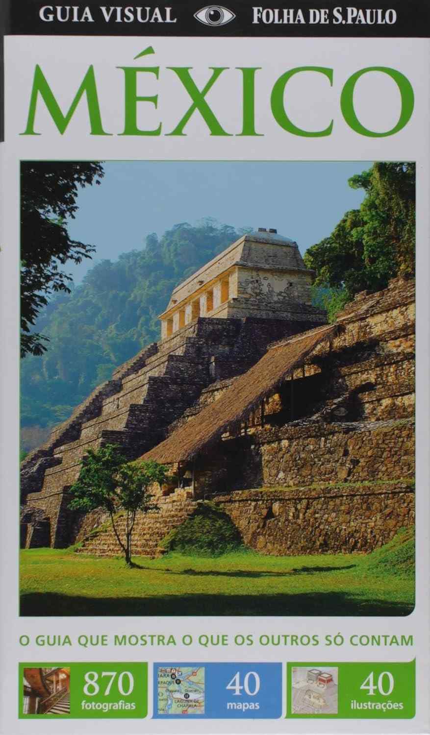 visual-praias-guia-a-antigas-e-paradisiacas-culturas-mexico-descubra-a