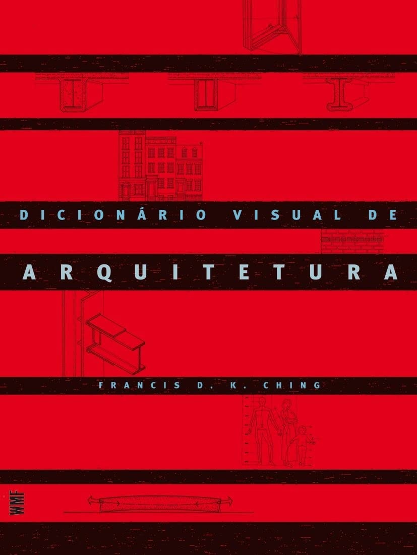 visual-profissionais-ilustrado-e-para-dicionario-e-de-a-completo-arquitetura-estudantes-a