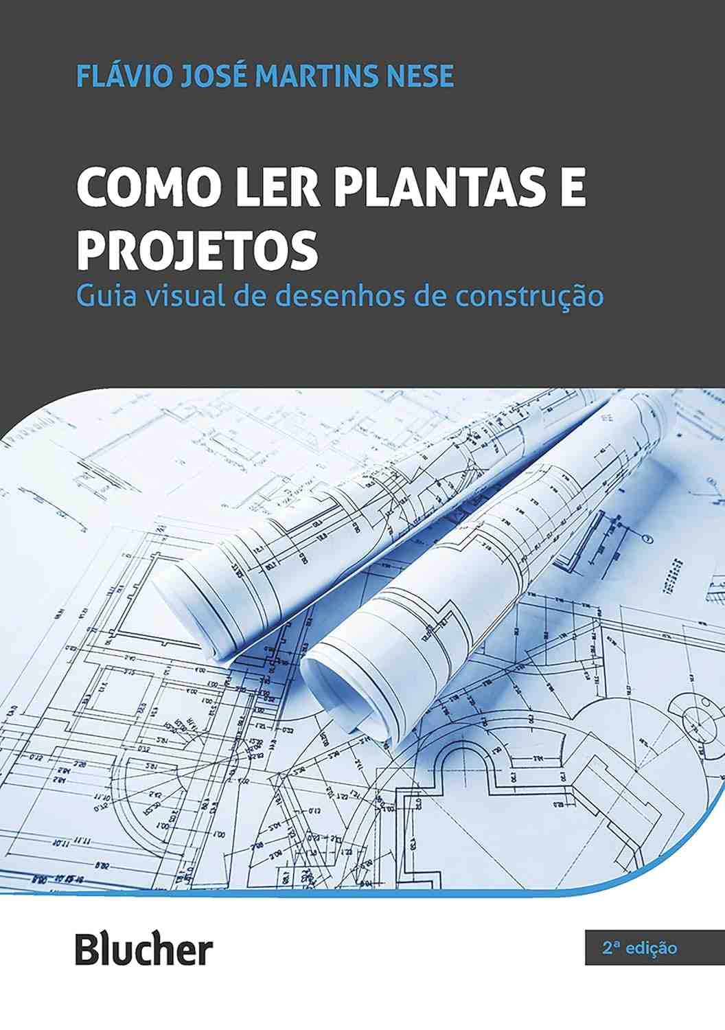 visual-projetos-e-de-guia-como-construcao-essencial-ler-plantas-a