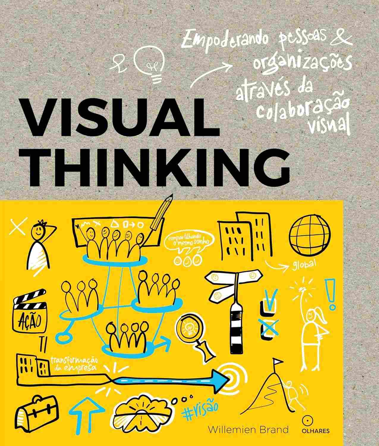 visual-revolucione-projetos-inovacao-com-colaboracao-visual-thinking-e-a