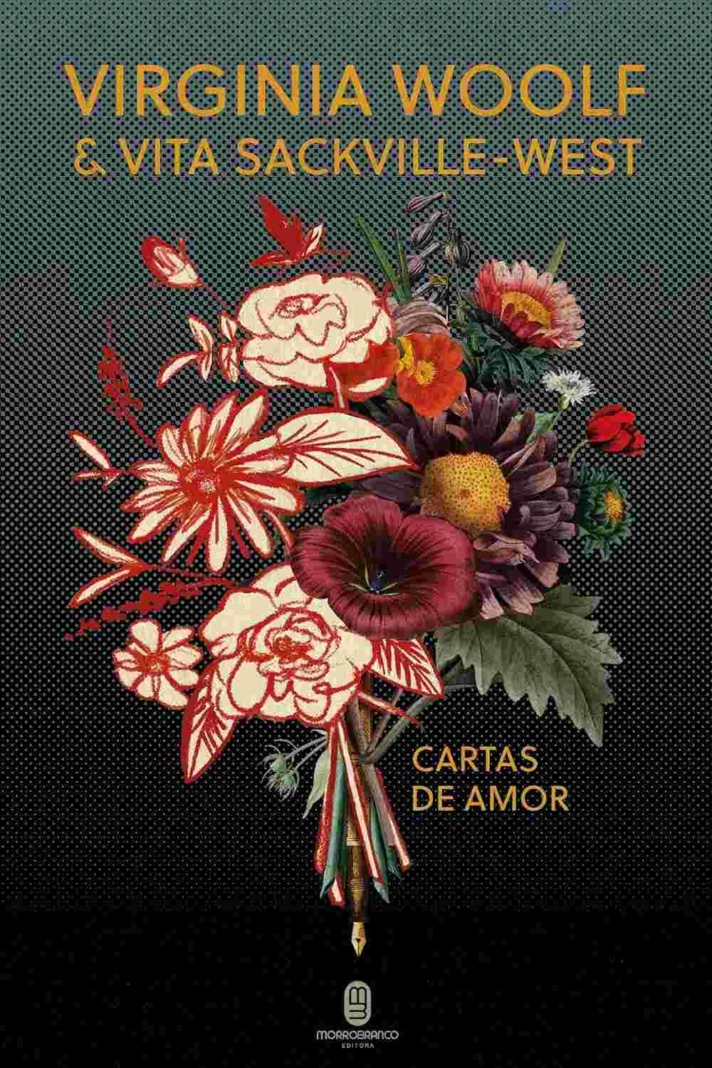 vita-brasil-a-west-de-sackville-woolf-romance-um-inedito-virginia-no-amor-cartas-a