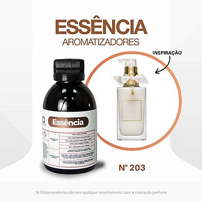 Vita Capodarte: Fragrância para Ambientes Sofisticados