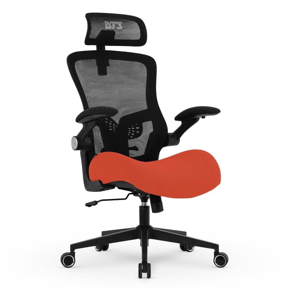 vita-super-cadeira-apoio-a-ergonomica-de-escritorio-com-dt3-de-a