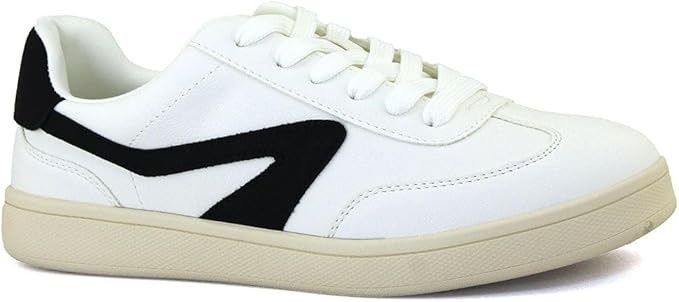 Tnis DV Dolce Vita Viagem feminino
