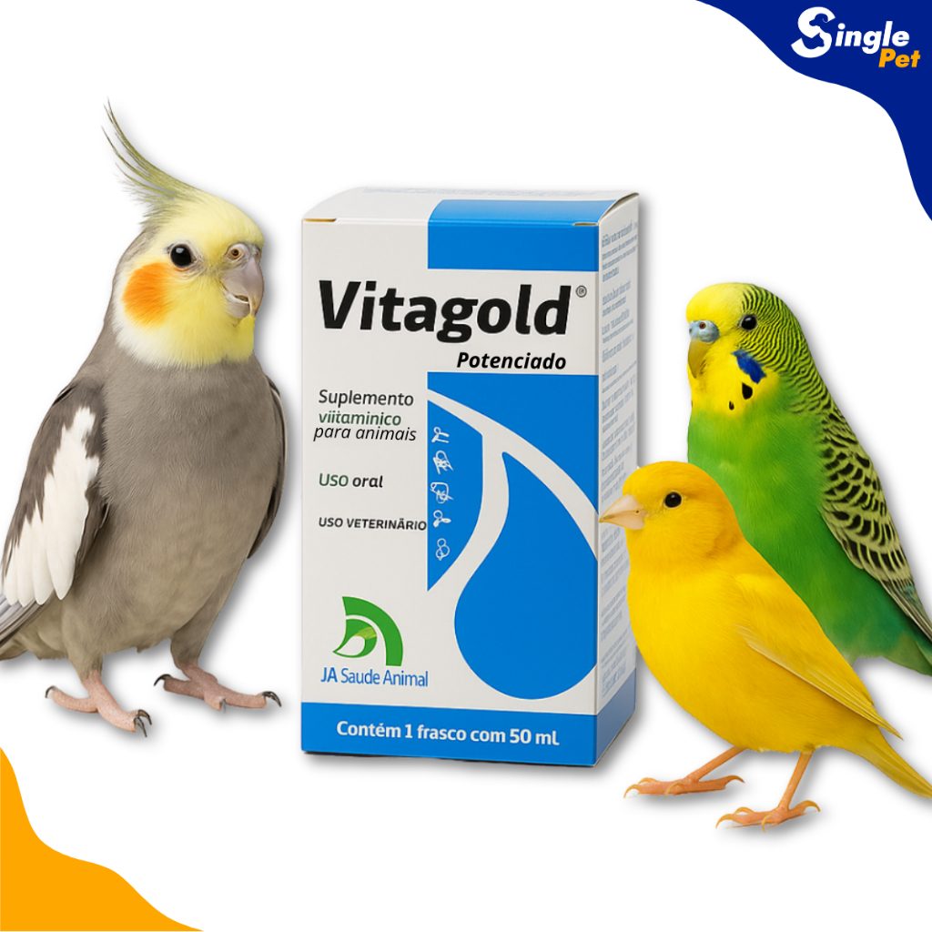 vitagold-potenciado-a-dose-certa-de-vitalidade-para-aves