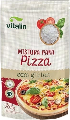 vitalin-200g-para-pizza-gluten-integral-sem-mistura