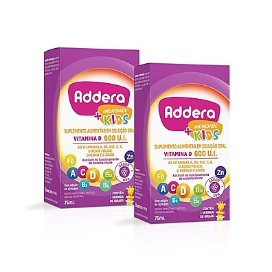 vitamina-d-kids-addera-imunidade-protecao-total