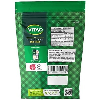vitao-fibra-gluten-100g-natural-psyllium-sem