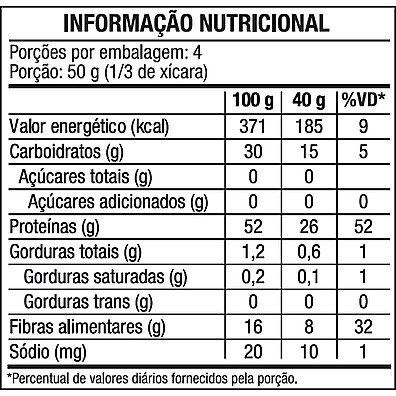 vitao-natural-pura-energia-de-soja-e-proteina