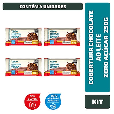 vitaopro-chocolate-zero-acucar-cobertura-deliciosa