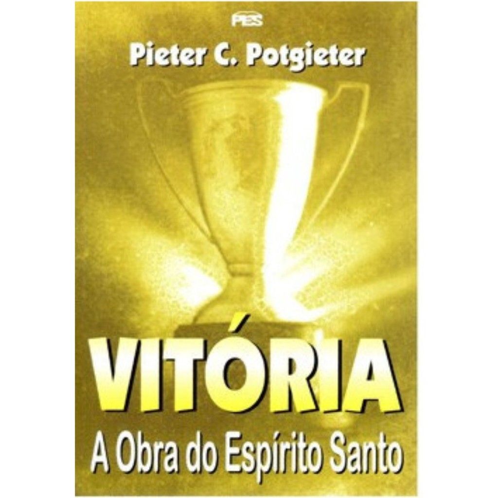 Vitória do Espírito Santo: Meditações Inspiradoras