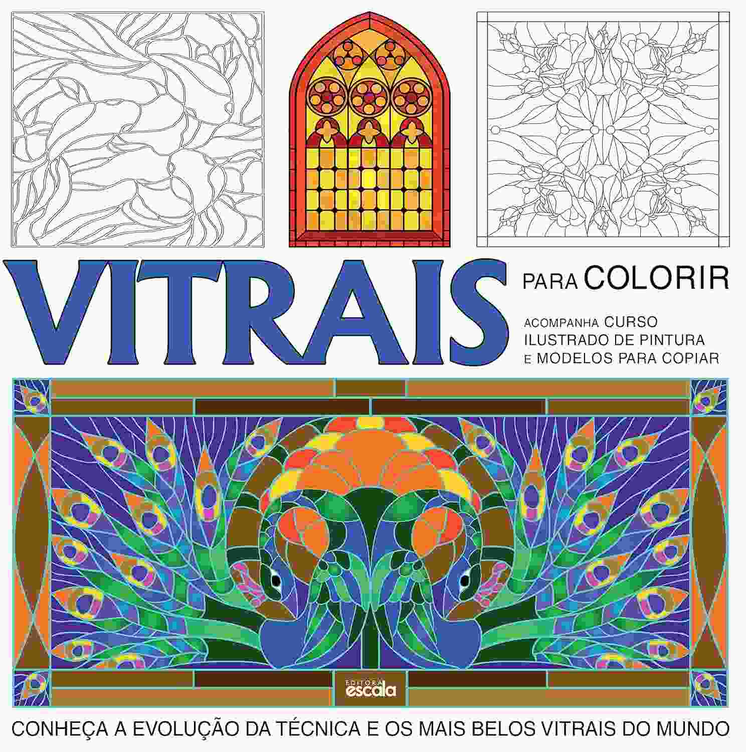 vitrais-sua-cores-colorir-liberte-criatividade-a-vibrantes-para-com-a