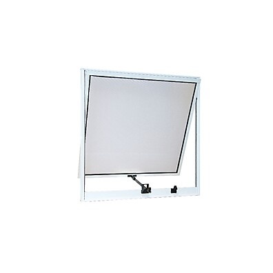 Vitro Projetante 60x80: Elegância e Luz!