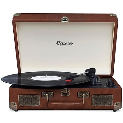 vitrola-raveo-sonetto-vintage-bluetooth-qualidade-e-estilo-em-um-so-lugar