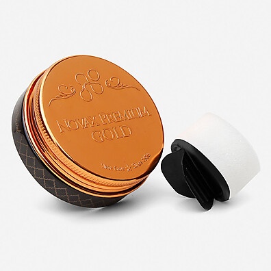 vittal-premium-gold-hidratante-de-couro-incolor-de-alta-performance