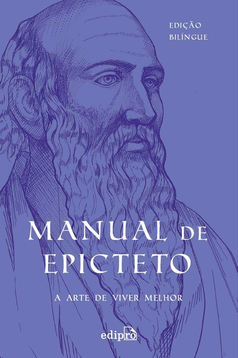 viver-epicteto-arte-de-a-essencial-edicao-a-manual-de-bilingue-a