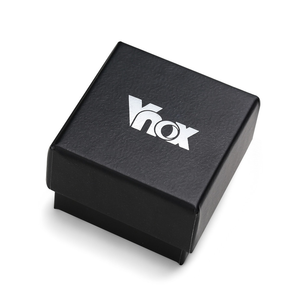 Vnox: Presentes Inesquecíveis em Joias e Caixas