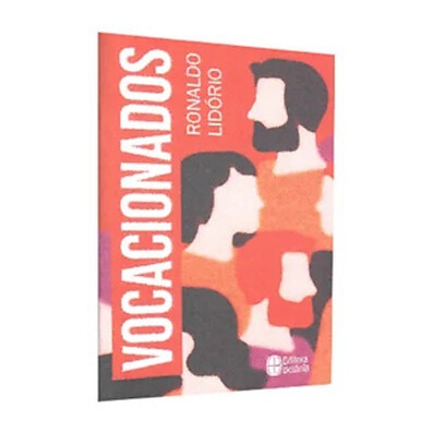 vocacionados-relacionamentos-abertos-e-leais
