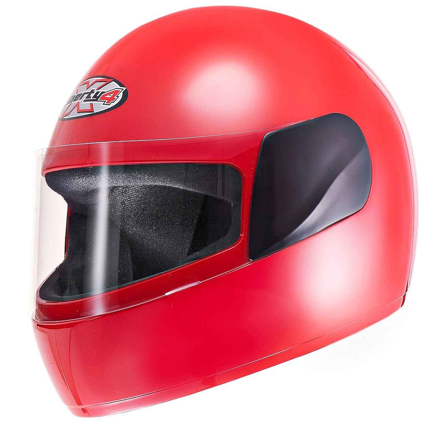 Capacete Pro Tork Liberty X 60 VM: Segurança e Estilo para Você!