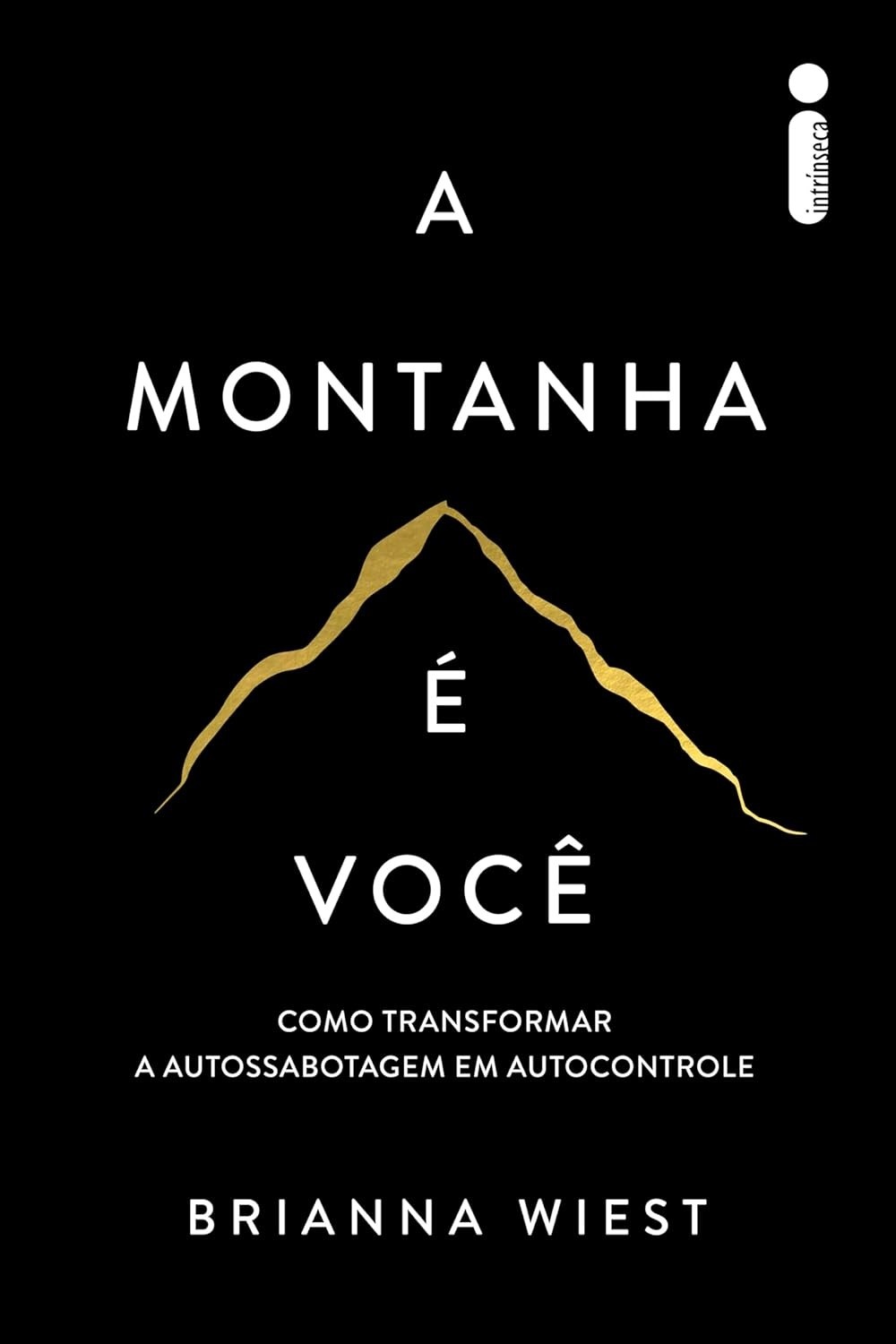 voce-a-seu-alcance-e-potencial-maximo-montanha-a-autossabotagem-a-domine-e-a
