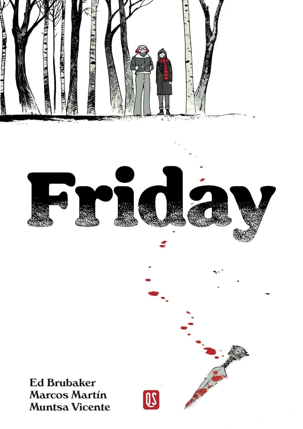 voce-friday-e-suspense-integral-a-a-edicao-misterio-que-de-perder-pode-nao-hq-a