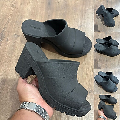 voce-para-estilo-e-conforto-pata-meia-tamanco