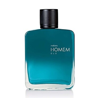 Natura Homem: Qual Fragrância Ideal Para Você?