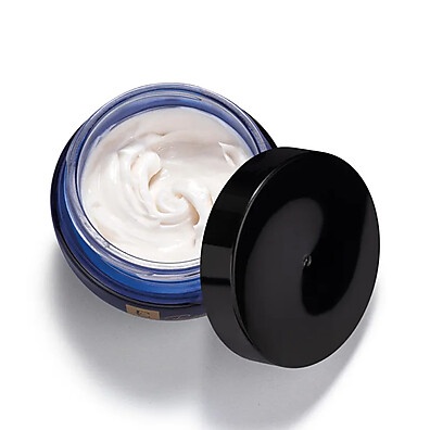 Creme Acetinado Eudora 250g: Qual o Melhor para Você?
