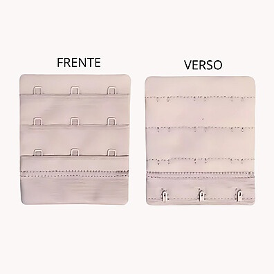 voce-para-triplo-conforto-sutia-de-extensor